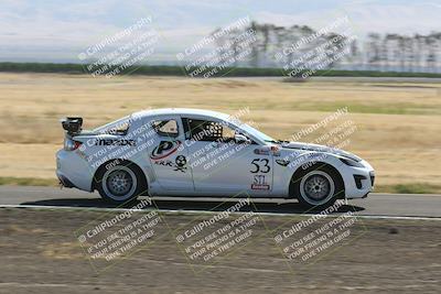 media/Jun-01-2024-CalClub SCCA (Sat) [[0aa0dc4a91]]/Group 5/Race/